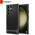 Spigen S23 Ultra Handyhülle für Samsung Galaxy  Robuste Schutzhülle Case Cover