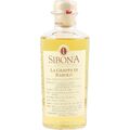 Sibona Grappa di Barolo 0,5 Liter 40 % Vol.