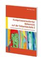 Kompetenzorientierter Unterricht auf der Sekundarstufe I | Taschenbuch | 368 S.