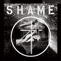 Uniform Shame (Vinyl) 12" Album Coloured Vinyl (US IMPORT)