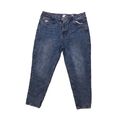 Refuge Jeans Hose Vintage 15