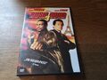 DVD Rush Hour 3 - Jackie Chan Chris Tucker Hiroyuki Sanada Brett Ratner - TOP