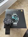 Huawei Watch GT 2 Elite Edition 46mm gebraucht Mit OVP