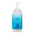 easyglide Gleitgel auf Wasserbasis 500 ml Gleitmittel Waterbased Lubricant