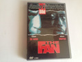 The Fan (DVD) - FSK 12 -