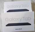 Samsung Galaxy Tab A9 64GB 128GBWiFi & 4G LTE SM-X110 & SM-X115 entsperrtes Tablet
