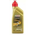 MO2T00063 öl für UNIVERSAL ACEITE CASTROL 2T 1 LITRO NUEVO 2421630