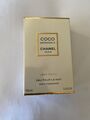 Chanel Coco Mademoiselle L'eau Privée 100ml Parfüm Parfum