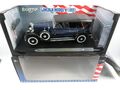 1:18 Ricko Lincoln Model K 1931 #7321 