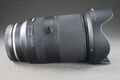 Tamron 28-200mm f/2,8-5,6 Di III RXD Zoomobjektiv für Sony E Mount Sehr Gut