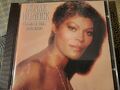 DIONNE WARWICK - Greatest Hits 1979-1990 - C 1989 Arista Rec. neuwertig !!