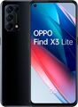 OPPO Find X3 Lite 5G 128GB Schwarz - Gut - Refurbished