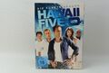 Hawaii Five-0 (O) - Season/Staffel 5 (Fünf-Null) # 6-DVD | Serie