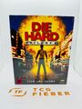 PC - CD-ROM -  Die Hard Trilogy 2 Viva Las Vegas - Neu - Sealed - Big Box