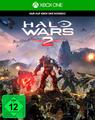 Halo Wars 2 - Xbox One - NEU & OVP