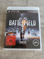 Battlefield 3 FSK18 (Sony PlayStation 3 ps3, 2011)
