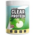 ProFuel Clear Protein Vegan, 360 g Dose, Green Apple
