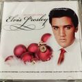 Elvis Presley- My Christmas Songs Sehr Guter Zustand