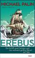 Erebus | Michael Palin | 2019 | deutsch | Erebus: The Story of a Ship