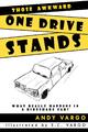 Those Awkward One Drive Stands Andy Vargo Taschenbuch Paperback Englisch 2019