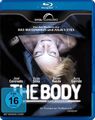 The Body - Die Leiche [Blu-ray]