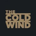 Cold Wind - The Cold Wind ++ CD ++ NEU !!