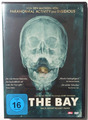 The Bay – Nach Angst kommt Panik (2012) DVD