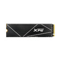 ADATA (B-Ware) SSD  XPG Gammix S70 Blade M.2 2TB PCIe Gen4x4