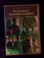 Matrix Revolutions - 2-Disc-Edition DVD