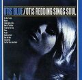 Otis Blue-Sings Soul von Redding,Otis | CD | Zustand gut