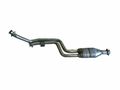 NEU Katalysator Mercedes Benz C-Klasse W202 S202 C240 C280 1997 - 2001 T-Model