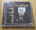 Blues Corner - The best of Blues von Various  (2CD, 2002), Collection