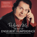 Engelbert Humperdi Release Me - The Best Of Engelbert Humperdi (CD) (US IMPORT)