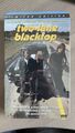 Two-Lane Blacktop Limited Edition DVD Tin Box #8445/15000 - OVP, SEALED, RARE!!!