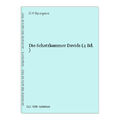 Die Schatzkammer Davids (4 Bd.) Spurgeon, C.H.:
