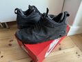 Nike Air Max 90 Mid Wntr EUR 47,5 schwarz 806808-002