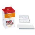 Canon Selphy Photo Pack RP-108 8568B001 Fotodrucker Kassette (Tinte/Papier) 108