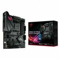 ASUS ROG Strix B450-F Gaming II Mainboard