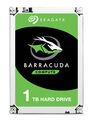 Seagate Barracuda ST1000DM010 Festplatte 1TB intern 3.5 (8.9 cm) ~D~