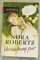 Versuchung pur von Nora Roberts