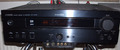 Yamaha DSP-AX620 Natural Sound AV Amplifier HiFi Verstärker AX 620 Audio 