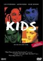 Kids von Larry Clark | DVD | Zustand akzeptabel
