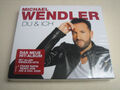 MICHAEL WENDLER - DU & ICH - 3CD - NEU UND ORIGINAL VERPACKT!!!