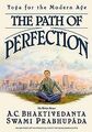 The Path Of Perfection | Buch | Zustand sehr gut