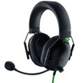 Razer BlackShark V2 X (PC,PS4,Xbox) Gaming Headset (2.Wahl)