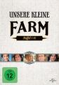 Unsere kleine Farm - Die komplette Serie - Staffel 1-10  [58 DVDs]