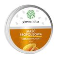 Green Idea Propolis-Salbe, 50 ml