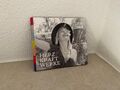 Sarah Connor Herz Kraft Werke ! CD ! Album ! Zustand neuwertig 