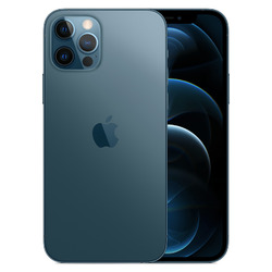 Apple iPhone 12 Pro 128GB 256GB 512GB - alle Farben - Gut - Refurbished🔥 24M GEWÄHRLEISTUNG 🔥 REFURBISHED GUT 🔥 DHL VERSAND