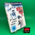 Devil's Pass DVD im Pappschuber